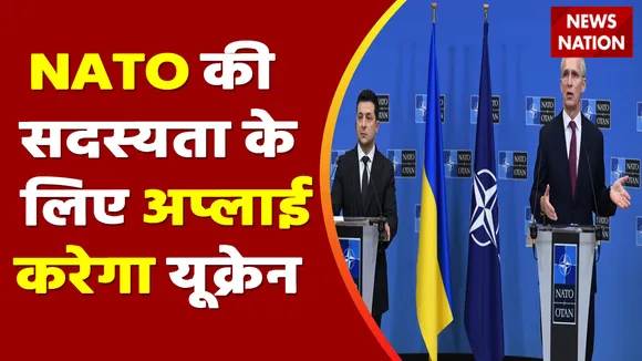 Russia-Ukraine War: अमेरिका के राष्ट्रपति जो बाइडेन की पुतिन को चेतावनी