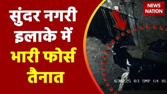 Bullet Bulletin: CCTV में कैद हत्या का वीडियो, बेखौफ अपराधी