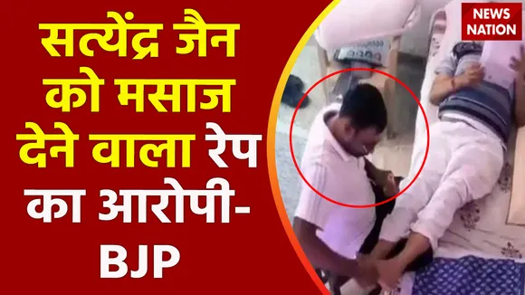 Rampur News: BJP प्रदेश अध्यक्ष ने पार्टी में कराया शामिल
