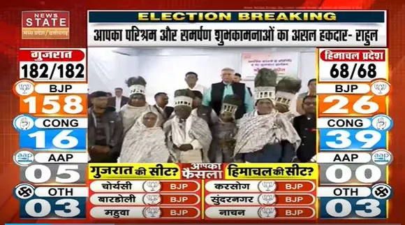 Chhattisgarh News : प्रदेशव्यापी भेंट-मुलाकात के दूसरे दिन Mahasamund पहुंचे CM भूपेश बघेल |