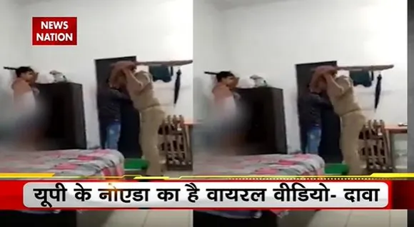 LIE DETECTOR : देखिए सोशल मीडिया पर वायरल वीडियो का Countdown | Top viral video |