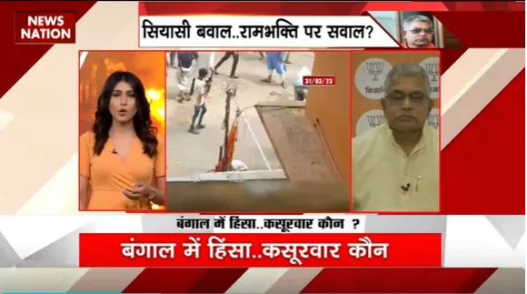 Bihar Breaking : Bihar विधानसभा में जोरदार हंगामा