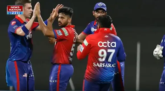 IPL 2023 : आज Delhi Capitals और Punjab Kings के बीच जंग
