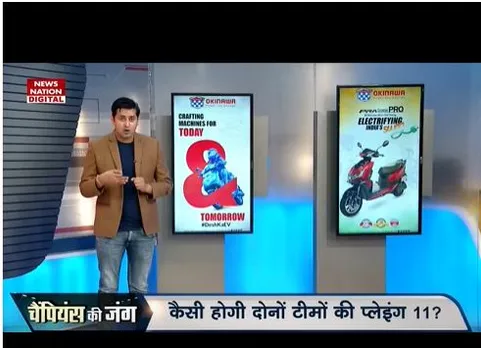 LSG vs MI 2023 Playing 11 : दोनों टीमों के संभावित खिलाड़ी कौन होंगे, जानें
