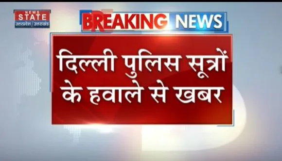 Uttar Pradesh News : दिल्ली पुलिस को नहीं मिले बृजभूषण के खिलाफ पर्याप्त सबूत