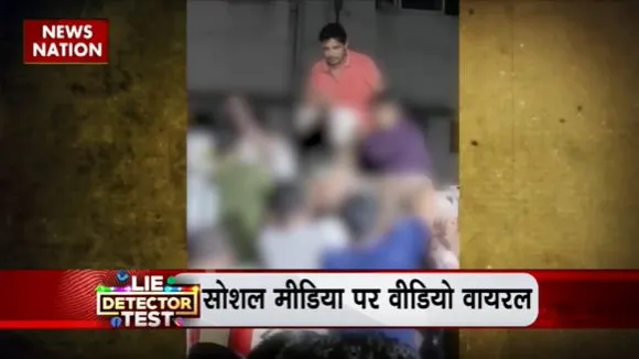 Lie Detector Test : क्या है Balashore में शवों के साथ बदसलूकी का सच?
