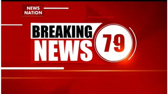 Breaking News 100 : देश-प्रदेश की सभी बड़ी खबरें देखें फटाफट अंदाज में