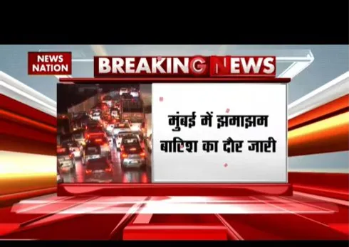 पीएम मोदी के मिस्त्र दौरे का आज दूसरा दिन, अल हकीम मस्जिद जाएंगे