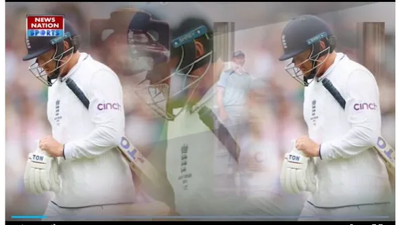 Ashes Cup 2023 : क्रिकेट जगत में जॉनी बेयरस्टो का विवादास्पद रन आउट चर्चा का विषय