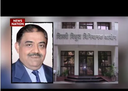 Kejriwal vs LG: सुप्रीम कोर्ट से गवर्नर को झटका, DERC अध्यक्ष के शपथ पर रोक