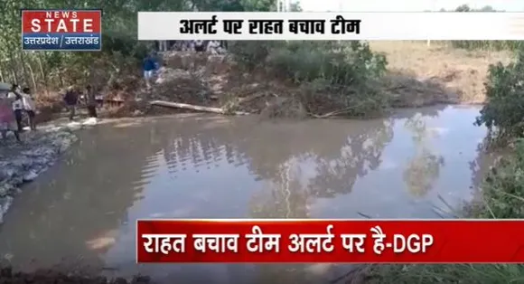Uttarakhand News : चारधाम के रास्ते खुल गए है : DGP, Uttarakhand