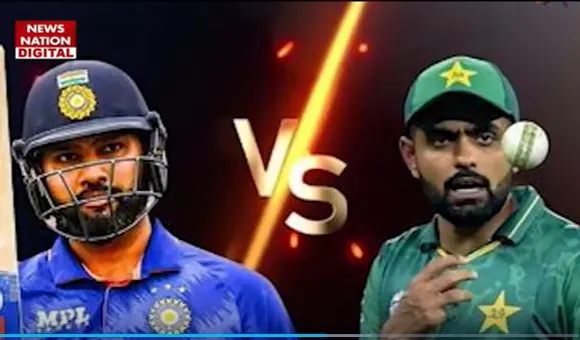Asia Cup Schedule Announcement : एशिया कप के शेड्यूल का हुआ ऐलान
