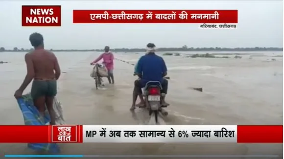 Lakh Take Ki Baat : देखिए सोशल मीडिया पर बॉलिवुड की ट्रेंडिंग वीडियो सोशल मीटर पर