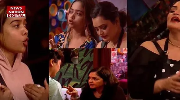 Bigg Boss OTT : बिग बॉस ओटीटी के टॉप 3 में मनीषा रानी क्यों नहीं?