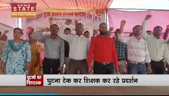 Uttar Pradesh : Delhi-Meerut एक्सप्रेस-वे पर स्टंट करते दिखे युवक