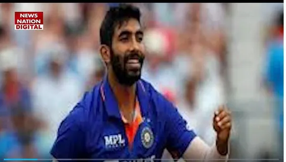 Team India Ireland Tour : 18 अगस्त से शुरू होगा Team India का Ireland दौरा