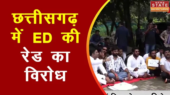 Jharkhand News : Ramgarh में चोरी के आरोप में एक व्यक्ति की पीट-पीट कर हत्या