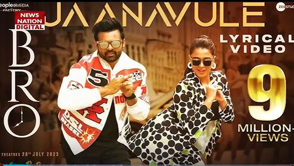 Movies on OTT Platform : ओटीटी प्लेटफॉर्म में आएगी मुवीज और सीरीज की बाढ़