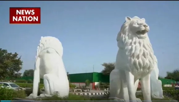 Delhi News : Delhi को और बेहतर बनाने की मुहिम