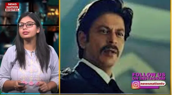Top 5 Bollywood News : देखें बॉलीवुड की Top 5 खबरें जो कर रही है ट्रेंड