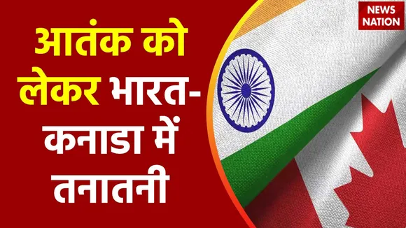 Super Sixer : Canada के PM ने हरदीप सिह निज्जर की हत्या का ठिकरा भारत पर फोड़ा