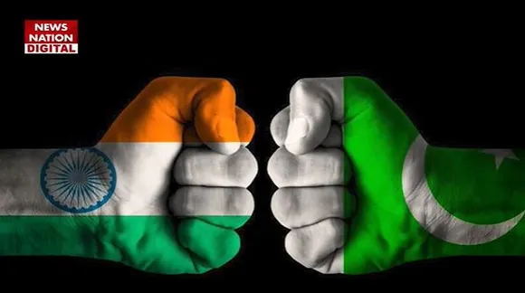 India-Pakistan Match : एशियन गेम्स में भिड़ेंगे India और Pakistan