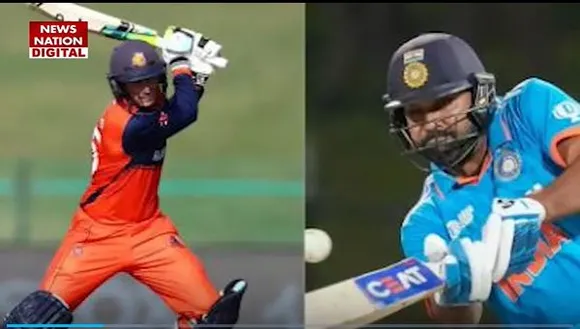 India vs Netherlands : India और Netherlands के वॉर्म अप मैच में जानें पिच का हाल