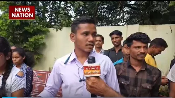 Chhattisgarh Election 2023 : विधानसभा चुनाव को लेकर Kondagaon के मन में क्या है, जानें उन्हीं की जुबानी