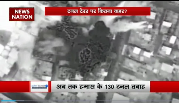 Lakh Take Ki Baat : गाजा में फाइनल बैटल की तैयारी