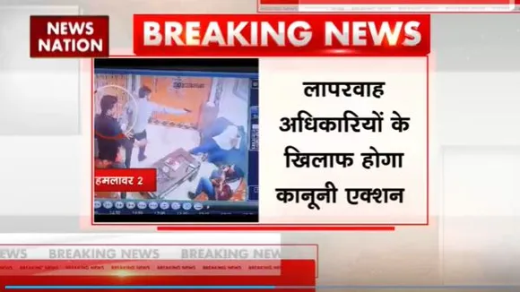 Lakh Take Ki Baat : राजपूत समाज की मांगों को लेकर बनी सहमति