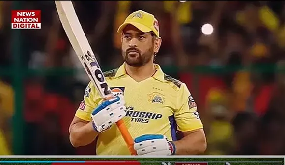 IPL 2024 : कई दिग्गज खिलाड़ियों के लिए आखिरी सीजन होगा IPL 2024