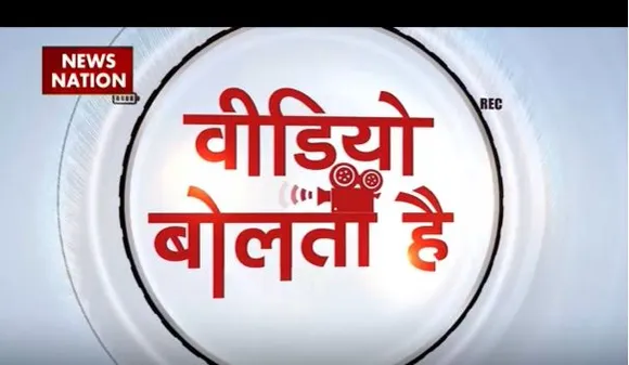 अमेरिका में बर्फबारी से जनजीवन प्रभावित हो गया, यहां लगातार रास्तों को क्लीन करने का काम है जारी