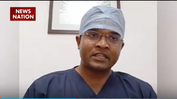 Lakh Take Ki Baat : Delhi शराब घोटाले में ED ने BRS नेता के कविता को किया गिरफ्तार