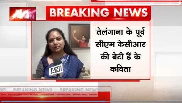 Super Sixer : Delhi में शराब घोटाला मामले में ED का बड़ा एक्शन