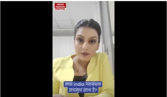 राजनीति के लिहाज से आज का दिन काफी अहम, पीएम मोदी की मेरठ में तो विपक्ष की रामलीला मैदान में रैली