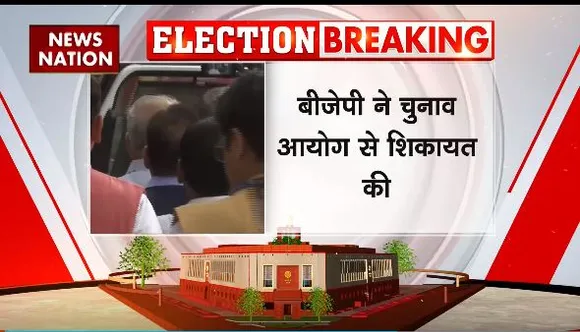 Super Sixer : अमित शाह के फेक वीडियो पर सियासत गरमाई