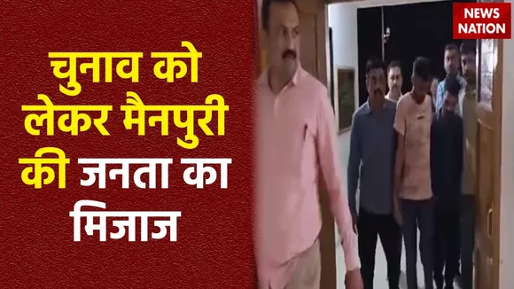 Salman Khan Firing Case : सलमान खान के घर पर फायरिंग केस के आरोपी अनुज थापन ने की खुदकुशी