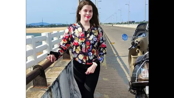 author image