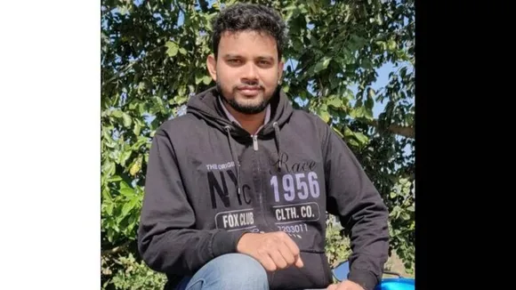 author image