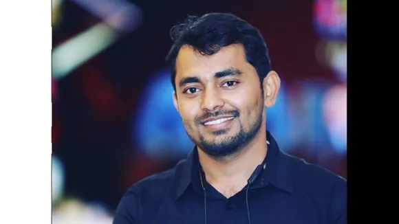 author image