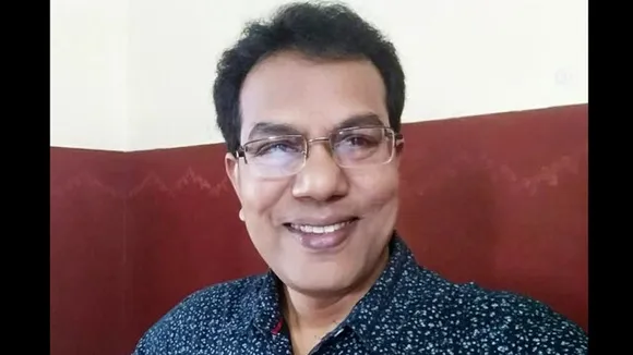 author-image