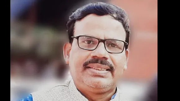author image