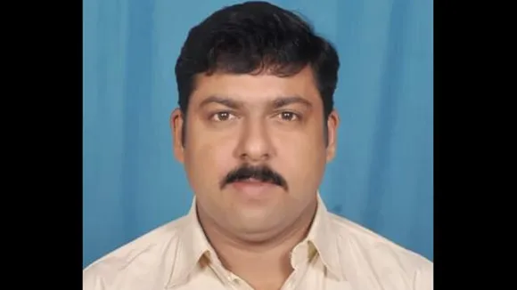 author image