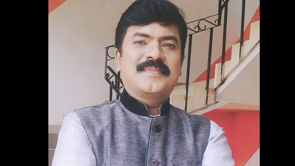 author image