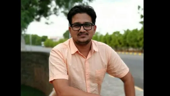author-image