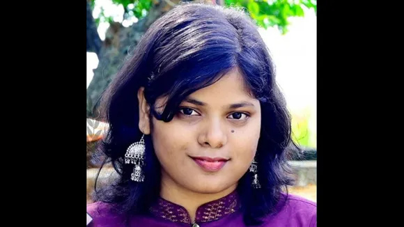 author-image