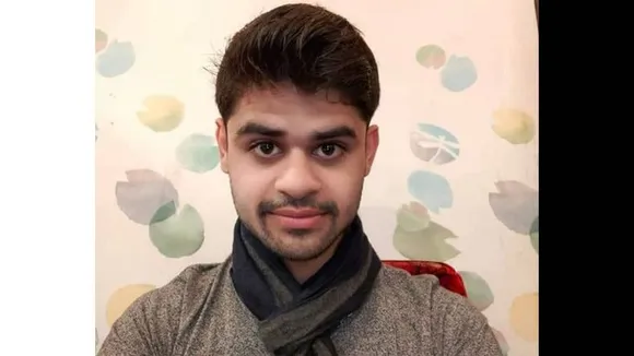 author image