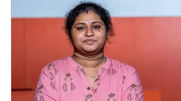 author image