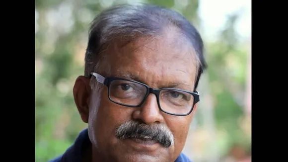 author image