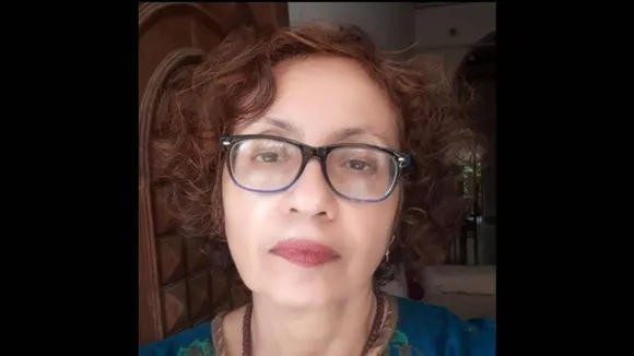 author image